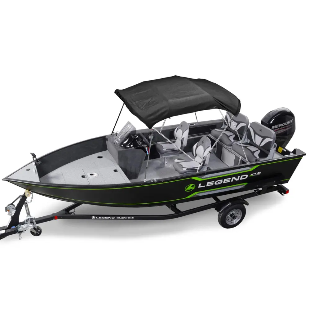 16-XTE-SC-SPORT_01