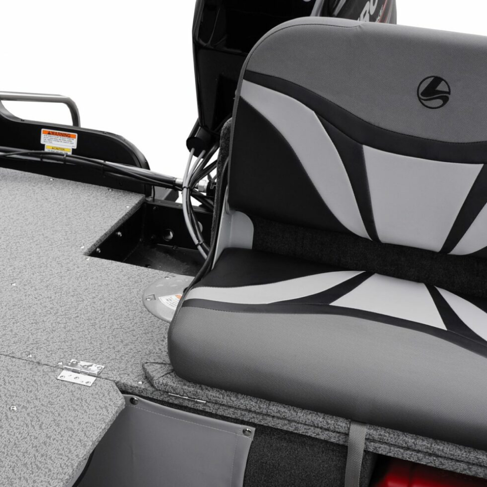 16-XTE-SC-SPORT_02