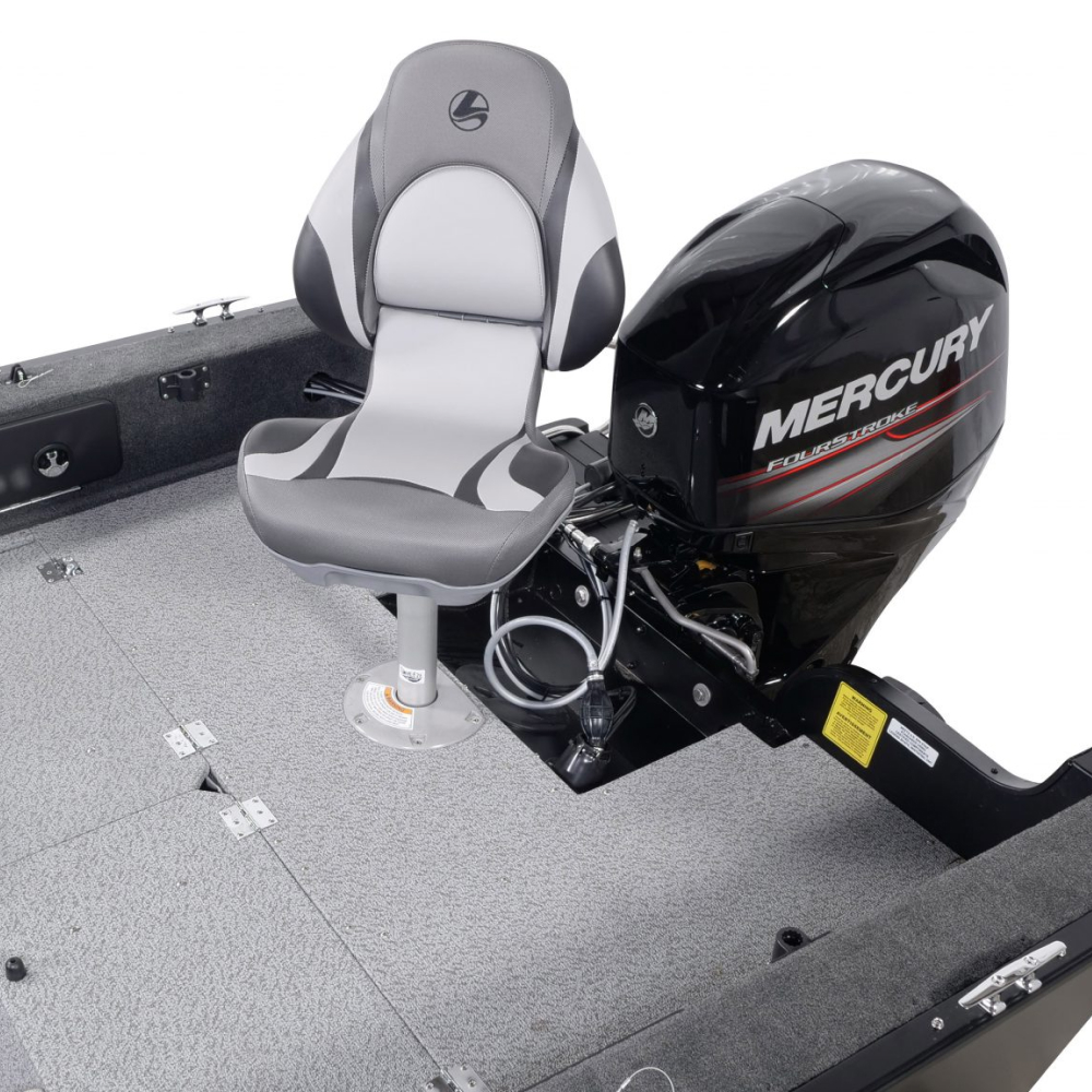 16-XTE-SC-SPORT_03