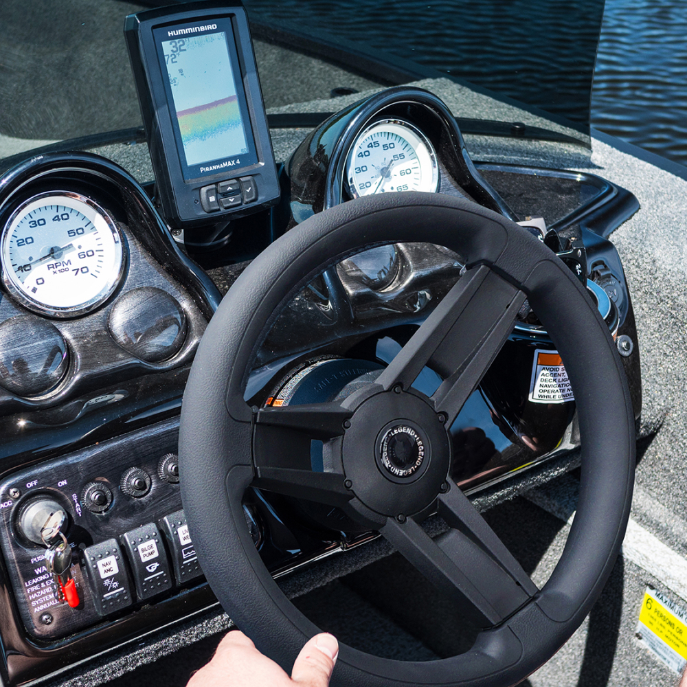 16-XTE-SC-SPORT_04