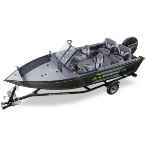 16-XTE-SPORT_01