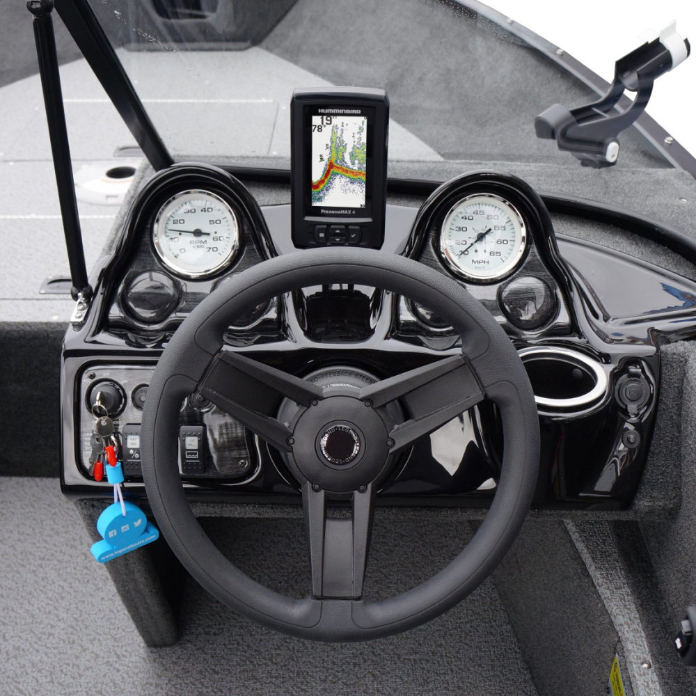 16-XTE-SPORT_04