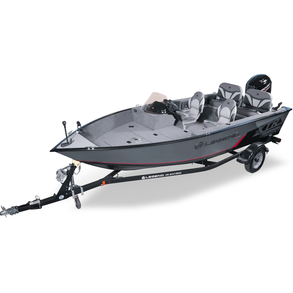 16-XTR-SC-SPORT_01
