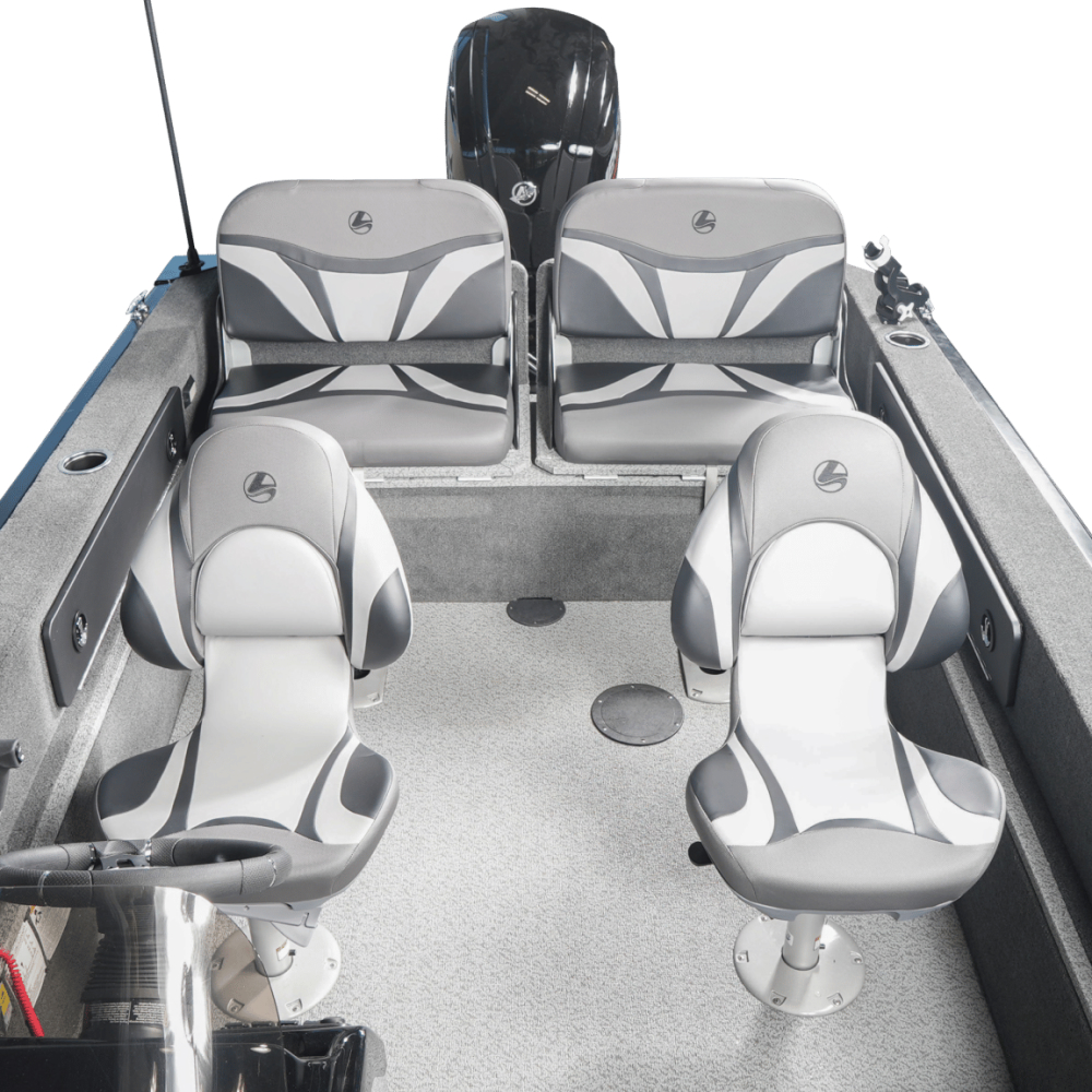 16-XTR-SC-SPORT_02