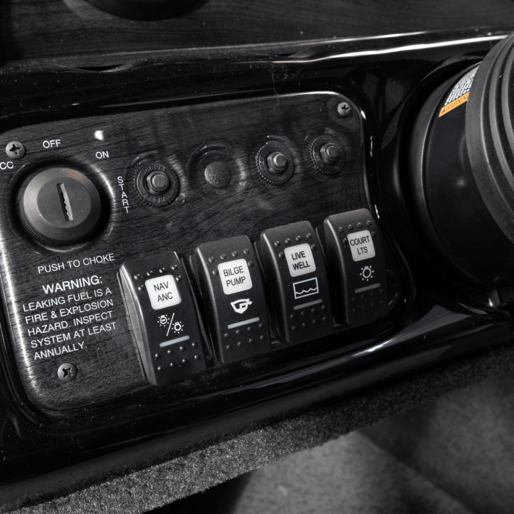 16-XTR-SC-SPORT_04