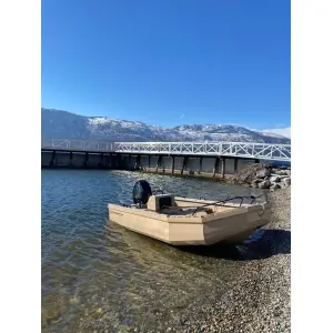 20230226_213217013_iOS