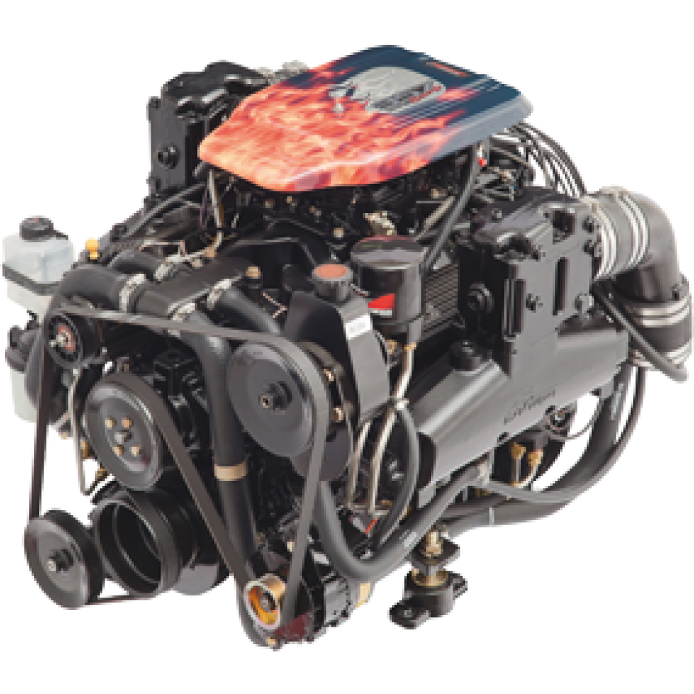 383-MAG-Bravo-4V_01