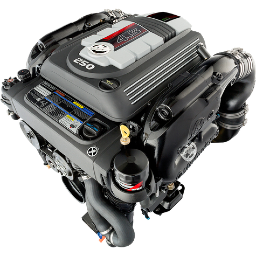 4.5L_01