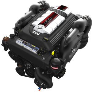 6.2l_01