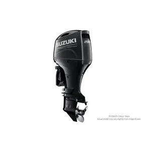 DF200A_01