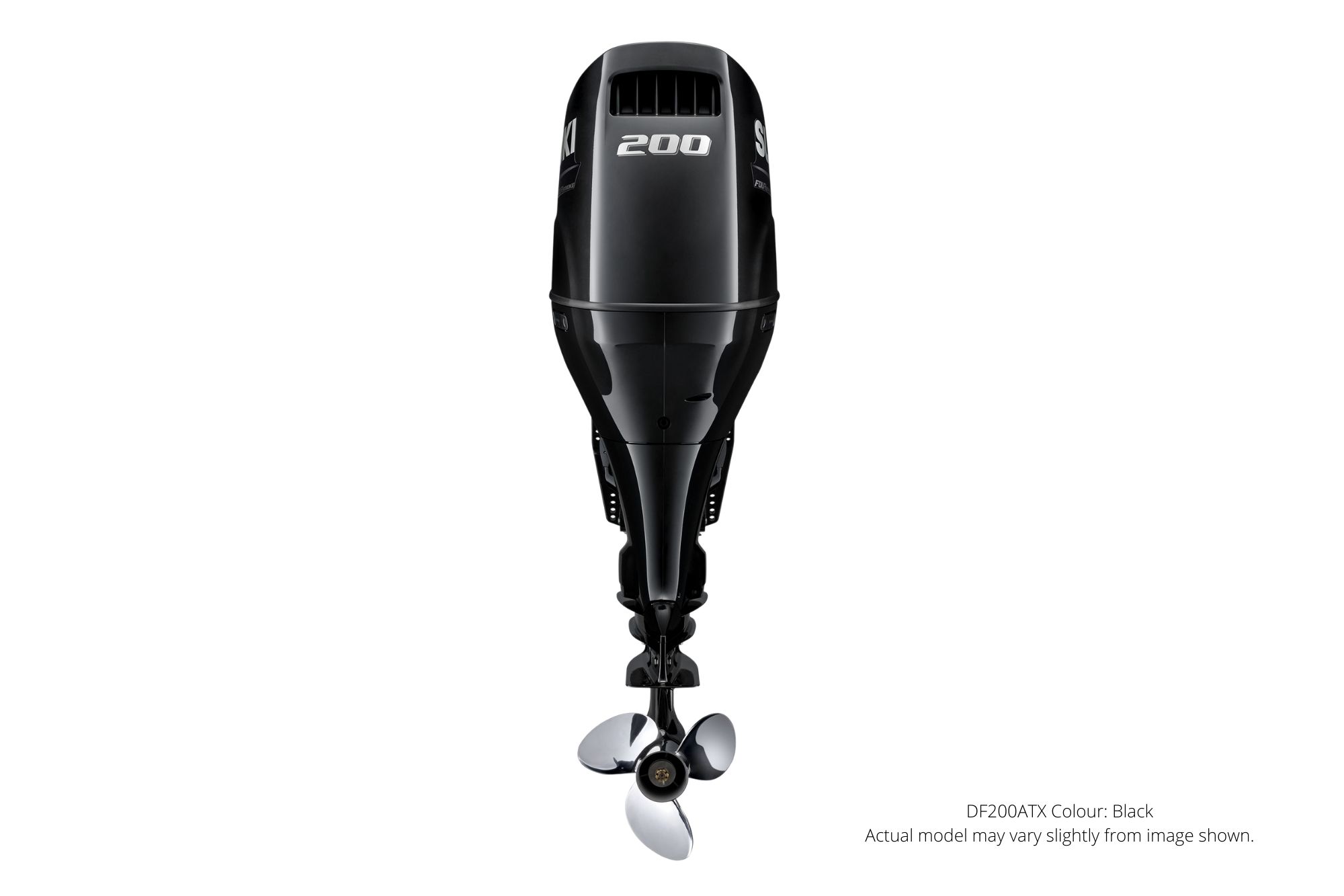 DF200A_02