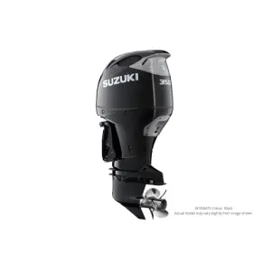 DF350A_01