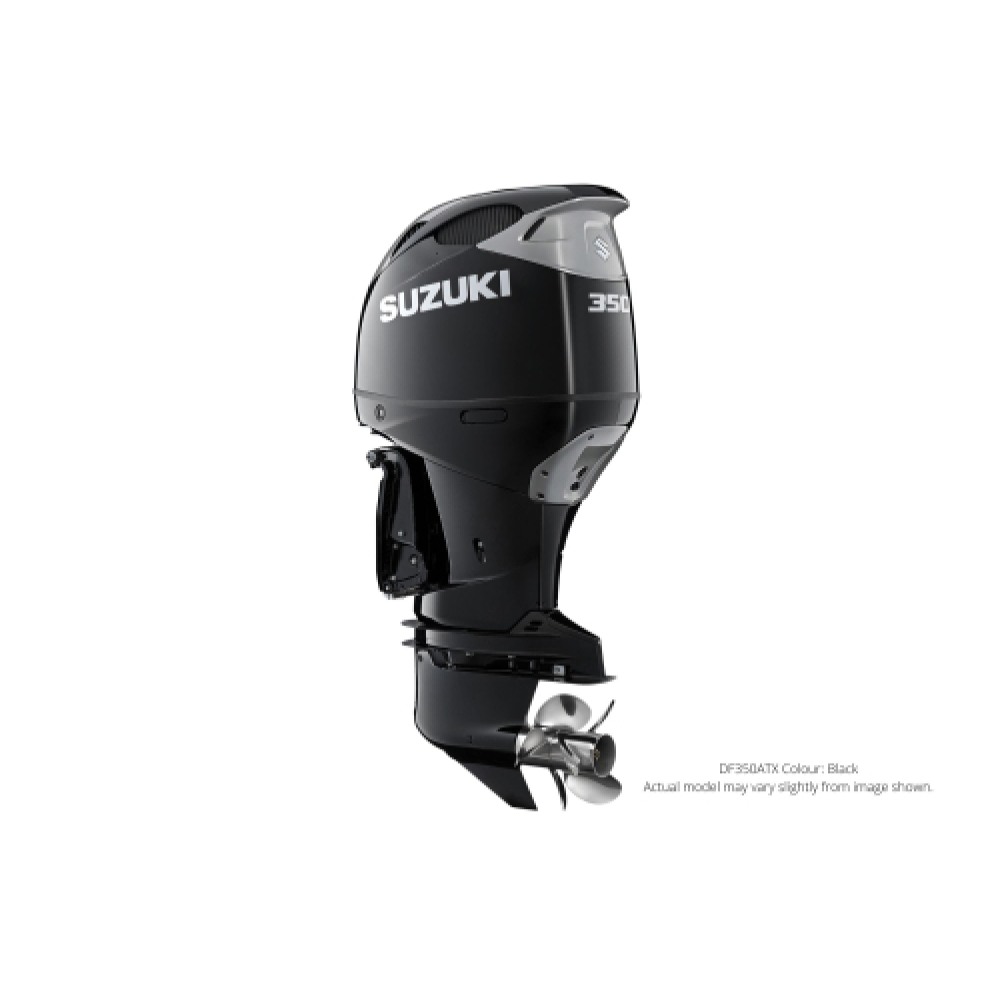 DF350A_01