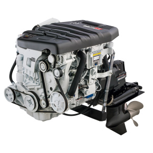 DIESEL2.0L_01