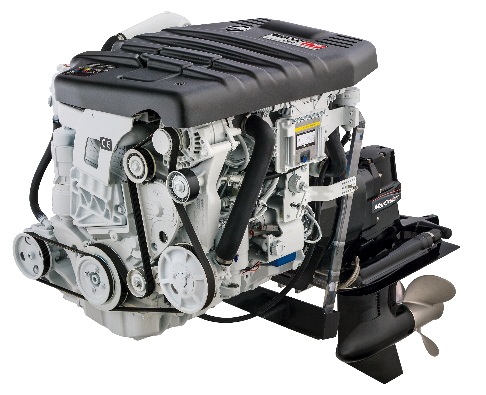 DIESEL2.0L_01