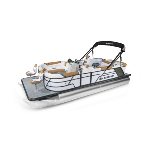 E_23_Cruise_EXT_White_45-1024x607.png