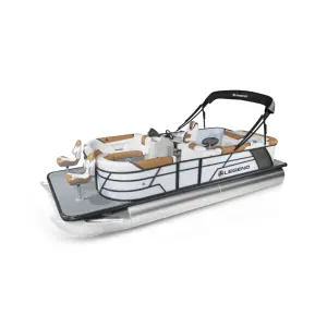 E_23_Cruise_EXT_White_45-1024x607.png