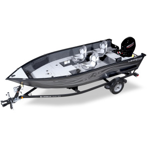 F17-PRO-TILLER_01