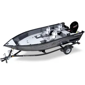 F17-PRO-TILLER_01
