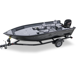 F19-PRO-TILLER_01