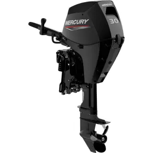 FOURSTROKE-25-30hp_01