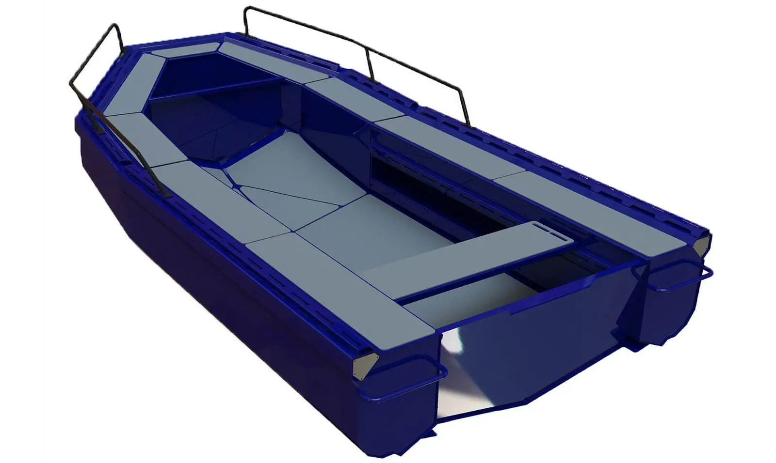 FW127-BLUE-4+(1)