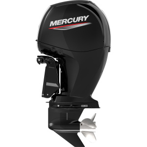 FourStroke75-150hp_01