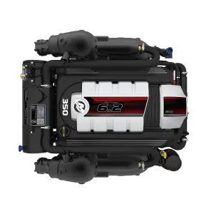 Inboards6.2L_01