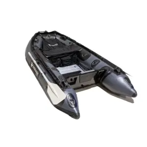 LX-250_01