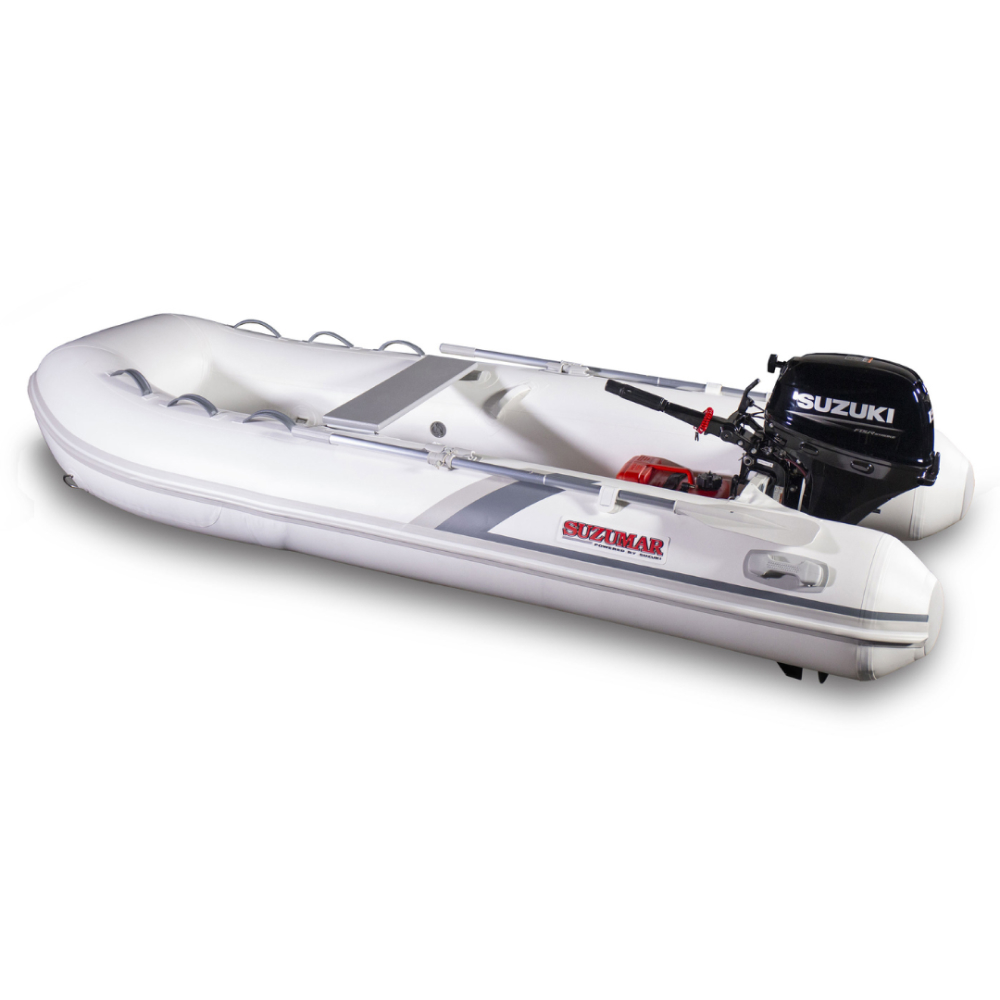 MX-320-OAL – Dreamers Marine