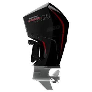 Pro-XS-175-300hp_01