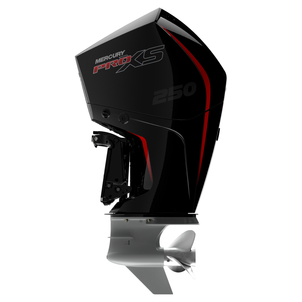 Pro-XS-175-300hp_01