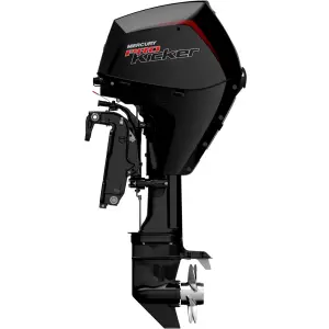 ProKicker-9.9-25hp_01