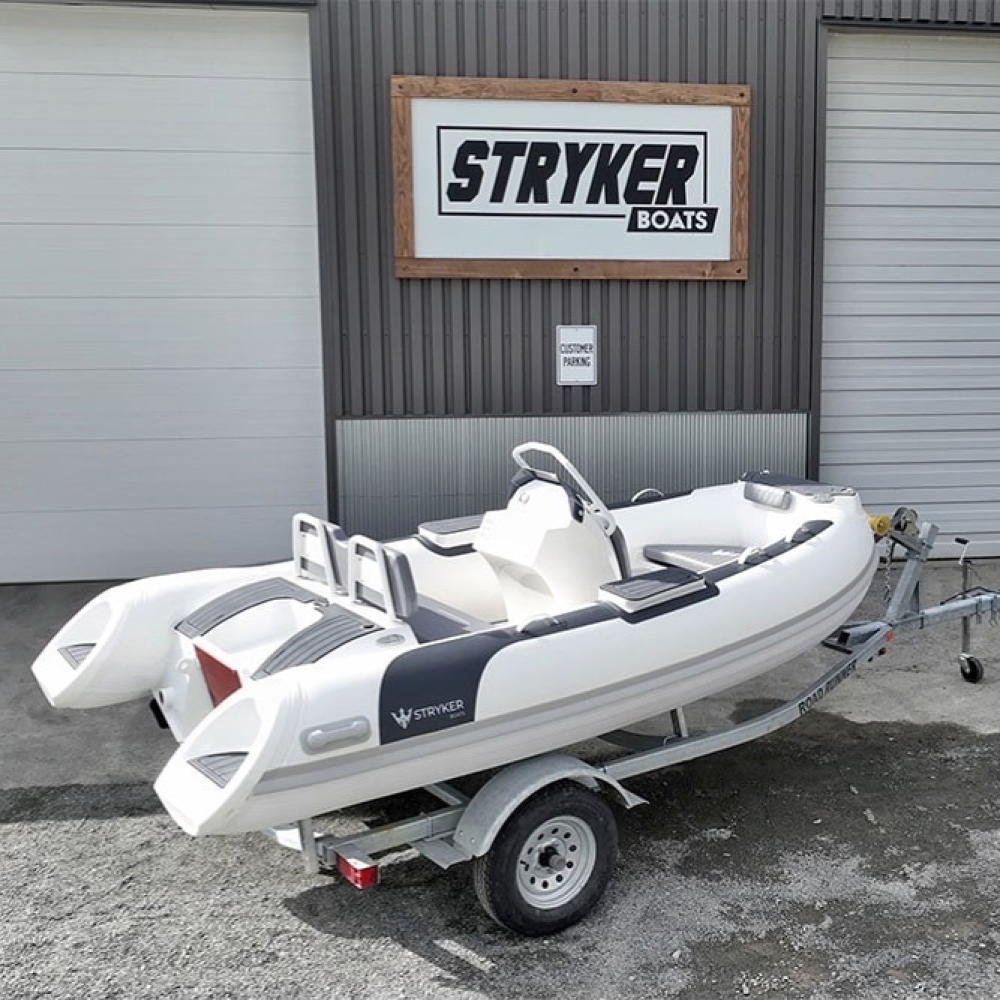 RIB-LUX-330_03