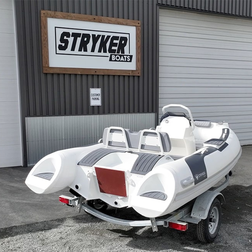 RIB-LUX-330_04