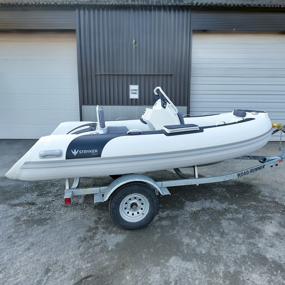 RIB-LUX-380_01