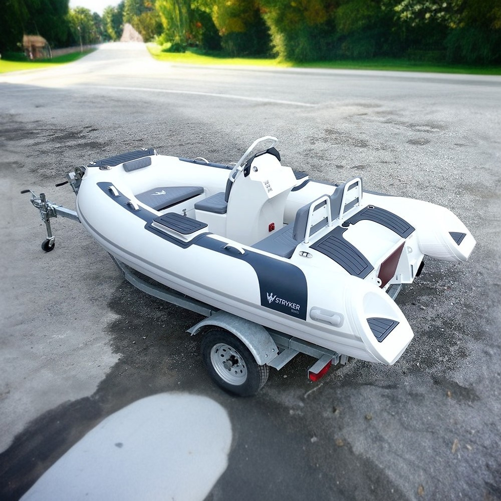RIB-LUX-380_02