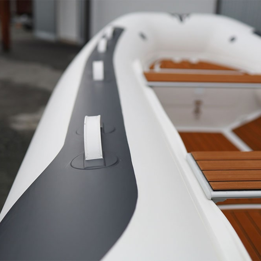 RIB-LX-300_03