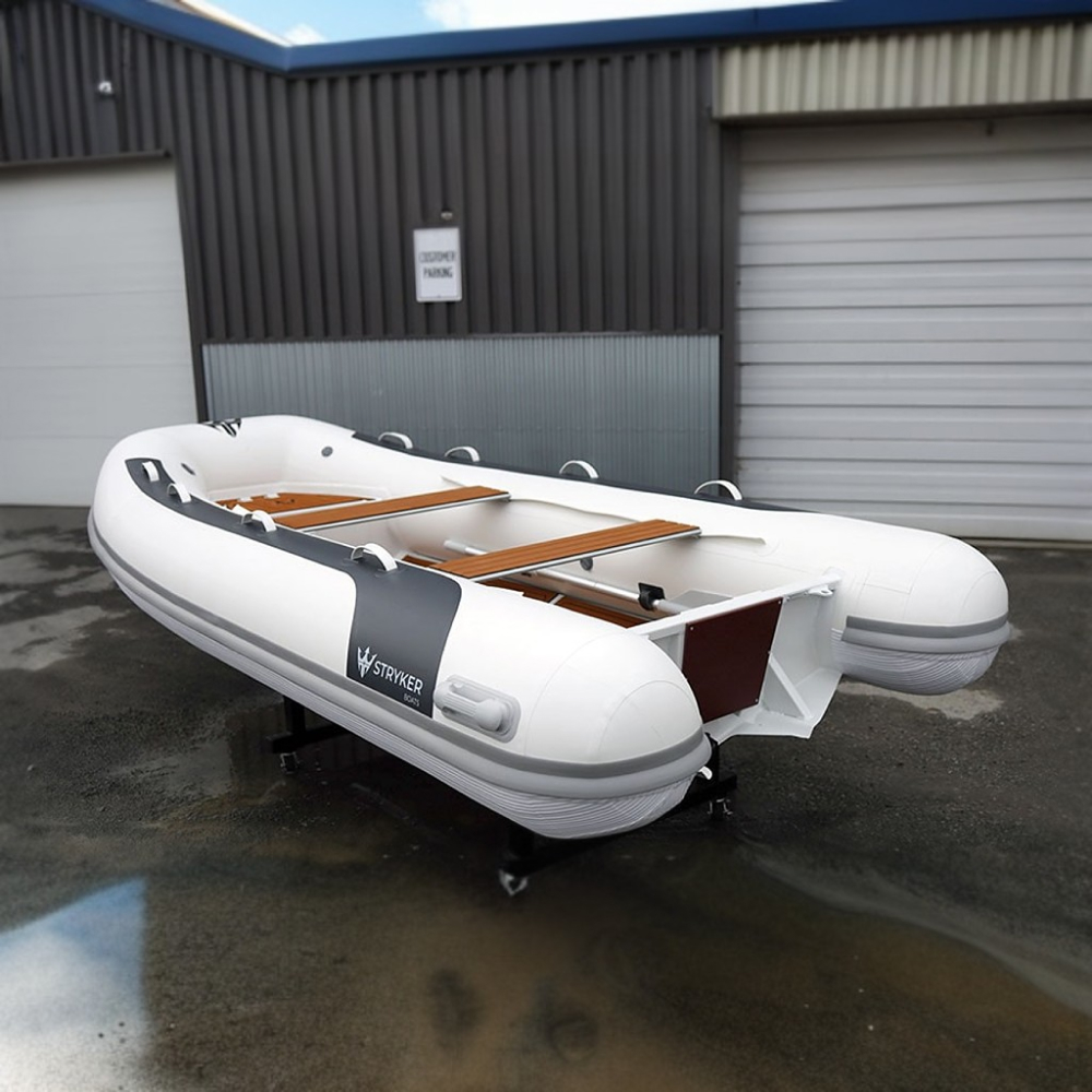 RIB-LX-300_04