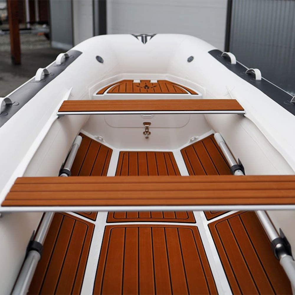 RIB-LX-300_05
