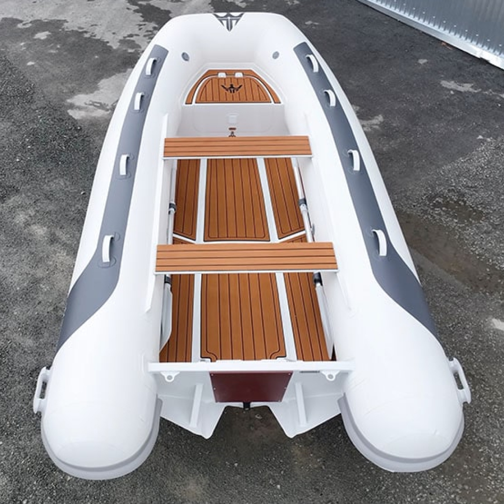 RIB-LX-330_01