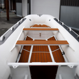 RIB-LX-360_01