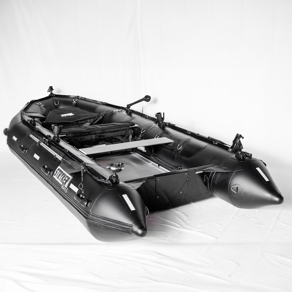 STRYKER-HD-420_01