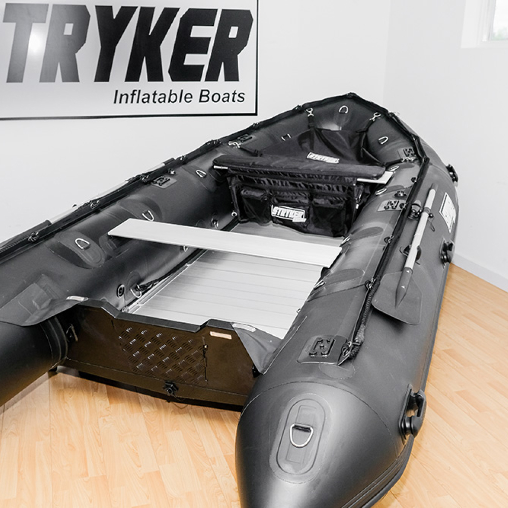 STRYKER-HD-470_04