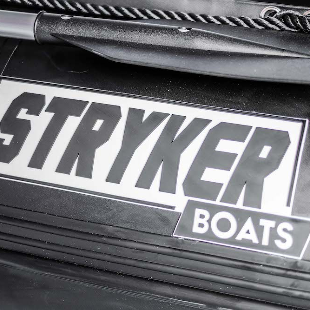 STRYKER-HD-470_05