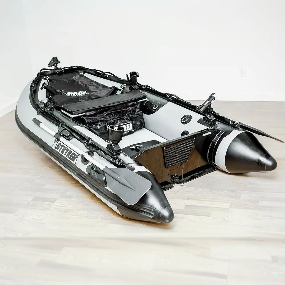 STRYKER-LX-250_02
