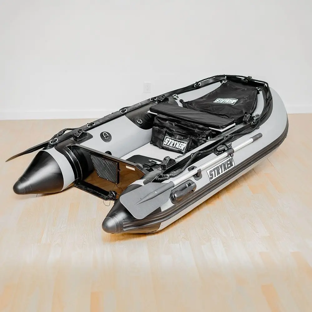 STRYKER-LX-250_03