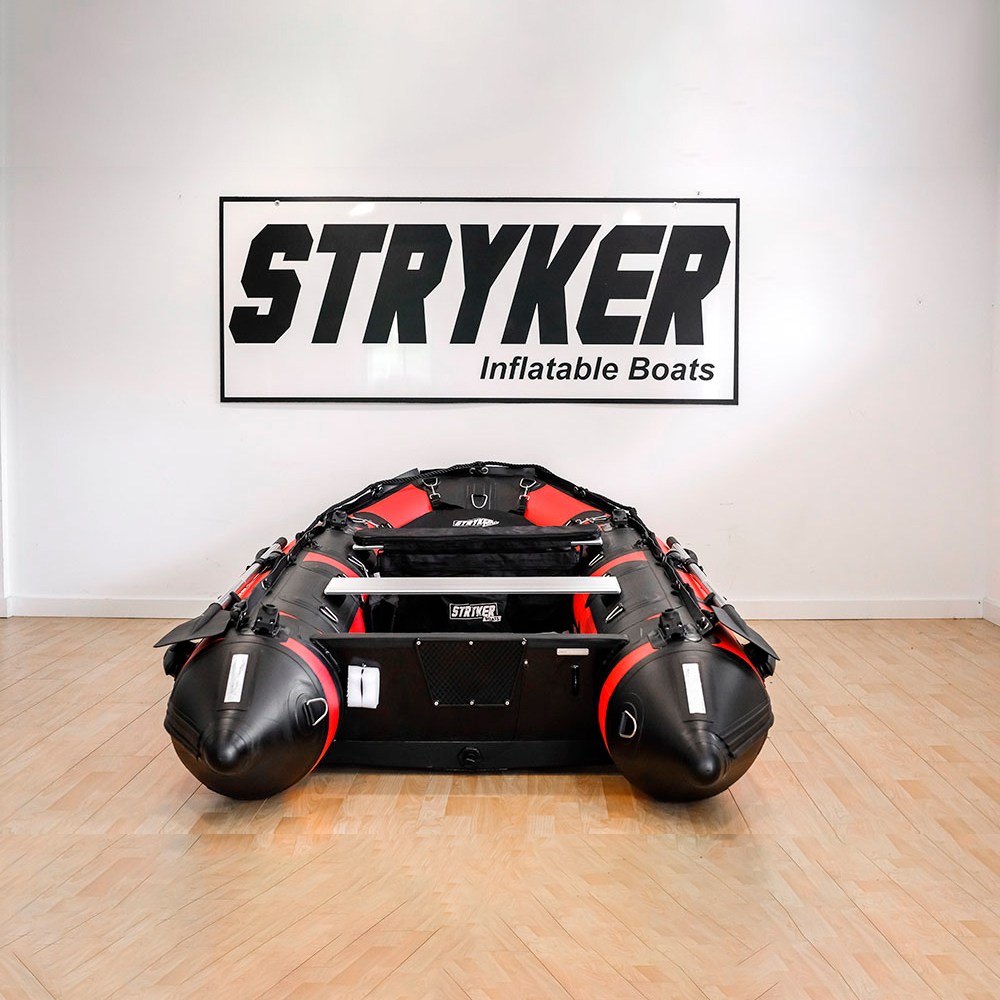 STRYKER-LX-270_02