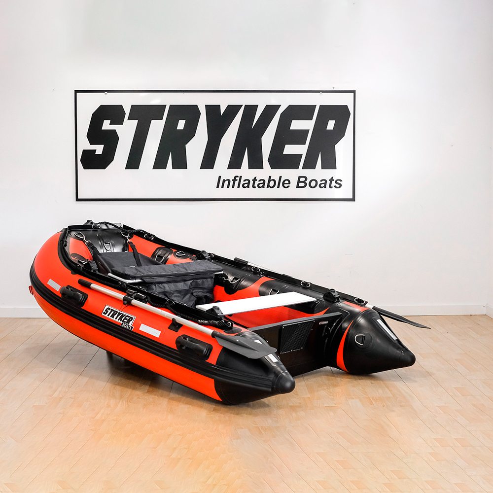 STRYKER-LX-270_04