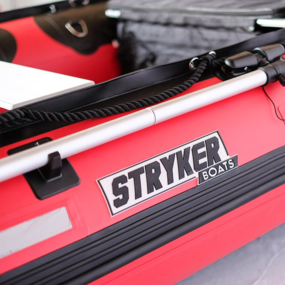 STRYKER-LX-320_03